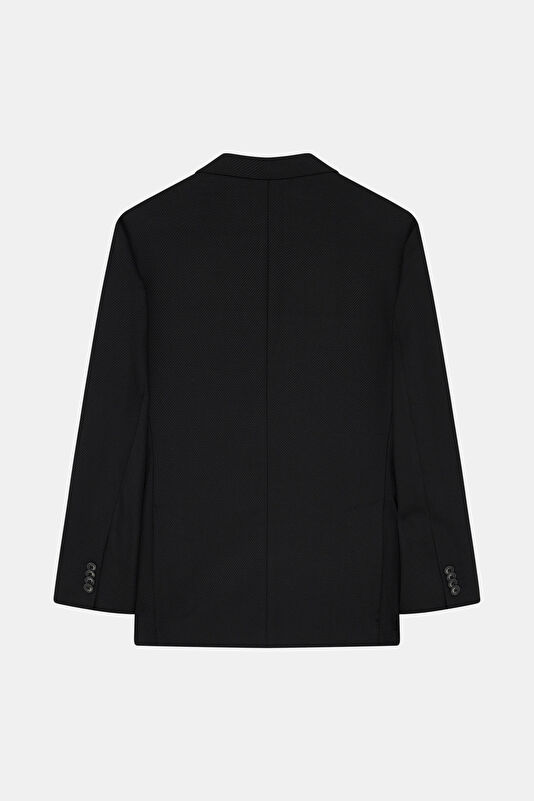 WCollection2 WCollection2