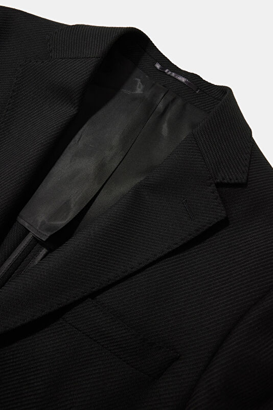 WCollection3 WCollection3