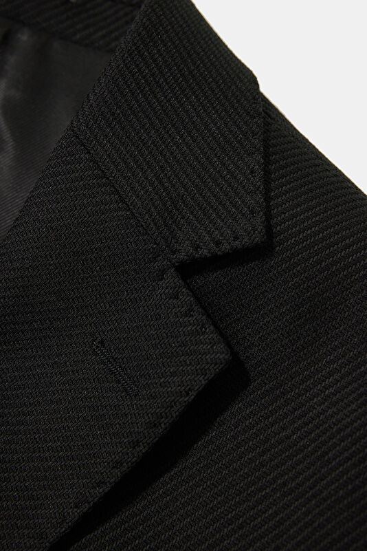 WCollection4 WCollection4