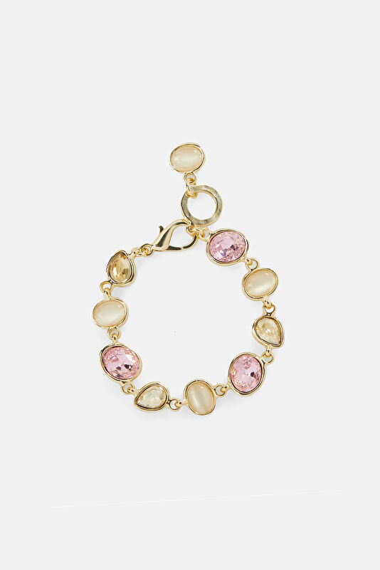 WCollection1 WCollection1