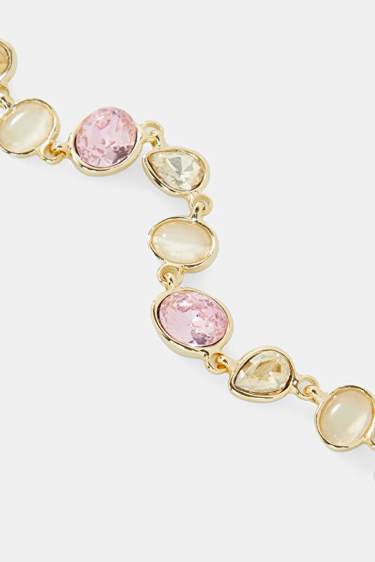 WCollection2 WCollection2