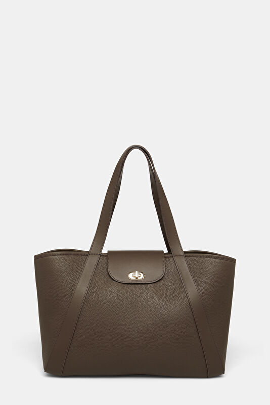 WCollection1