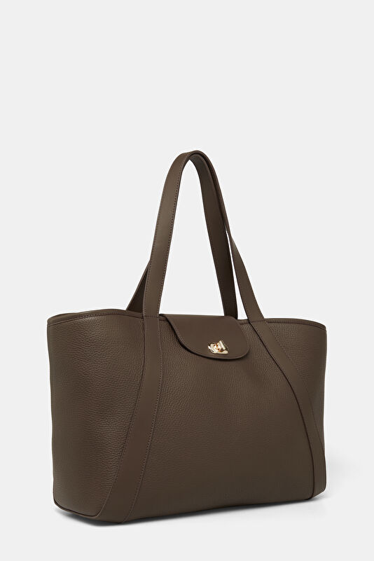 WCollection2