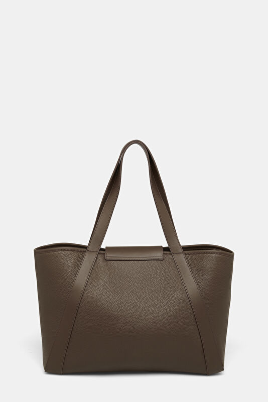 WCollection3