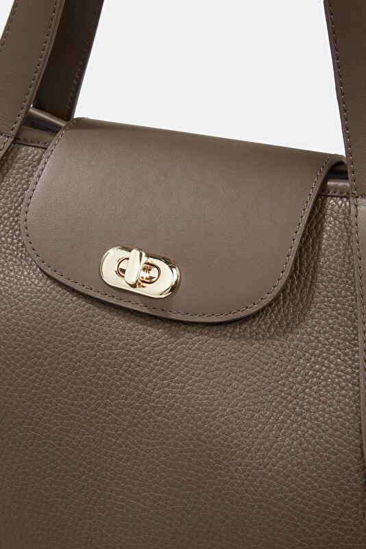 WCollection4