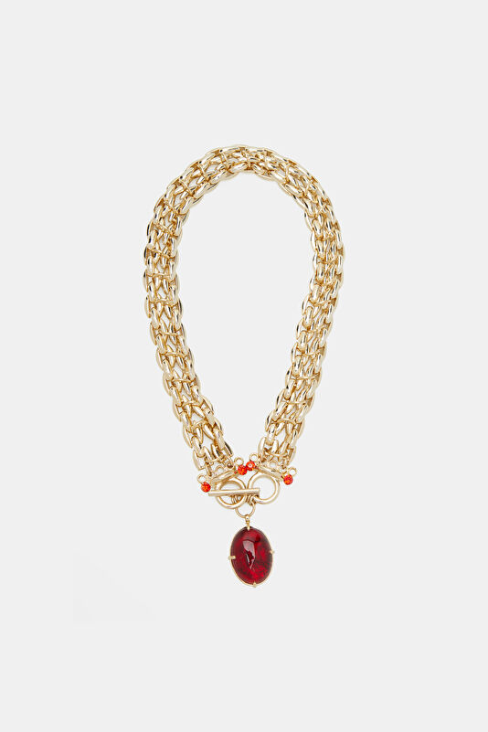 WCollection1 WCollection1