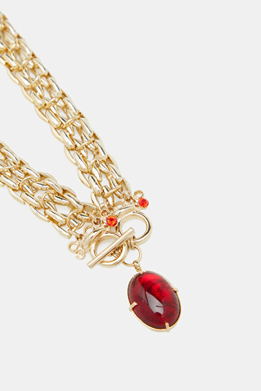 WCollection2