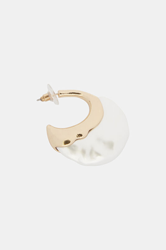 WCollection2 WCollection2