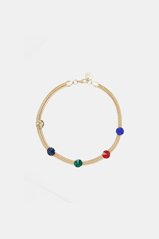 WCollection1