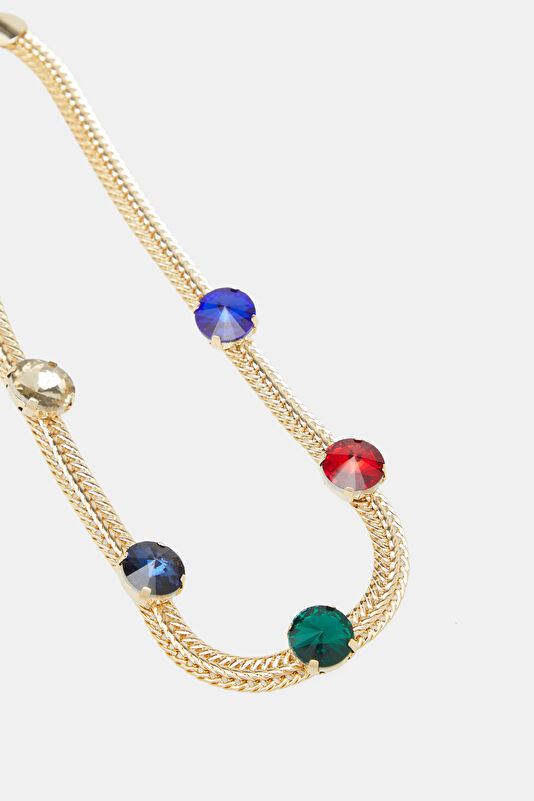 WCollection2