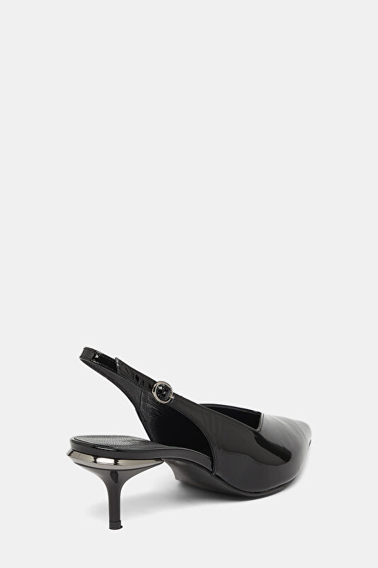 WCollection3 WCollection3