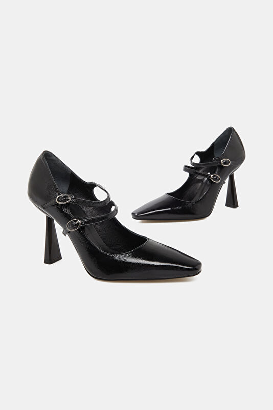 WCollection4 WCollection4