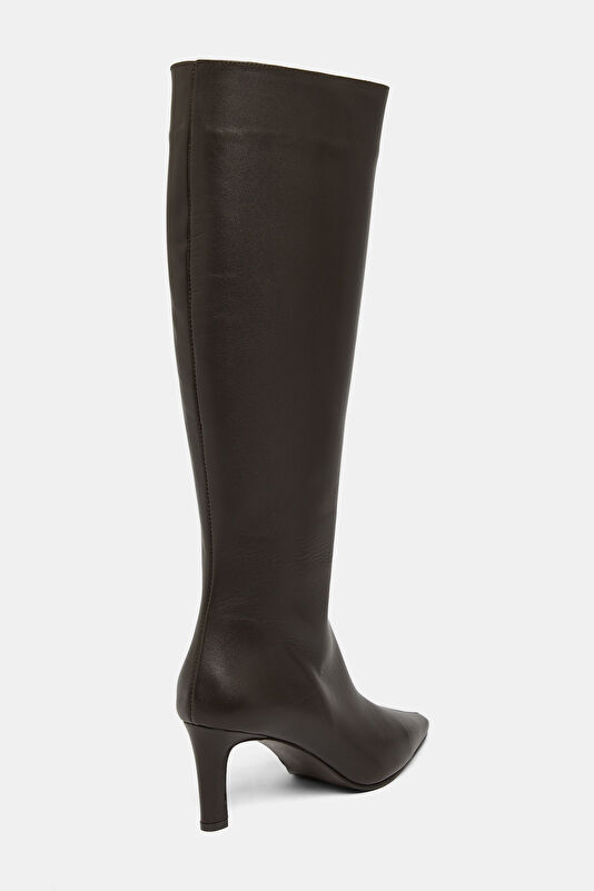 WCollection3 WCollection3