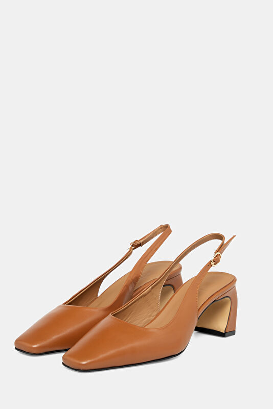 WCollection2