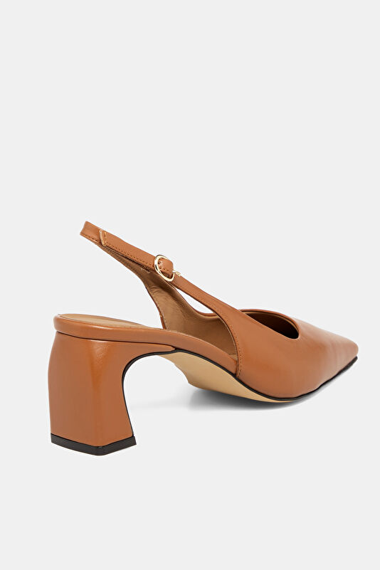 WCollection3