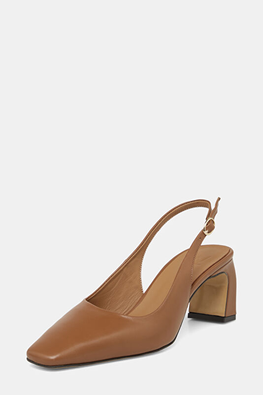 WCollection3