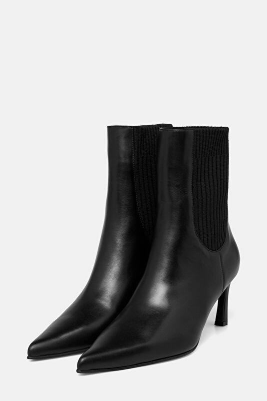 WCollection2 WCollection2