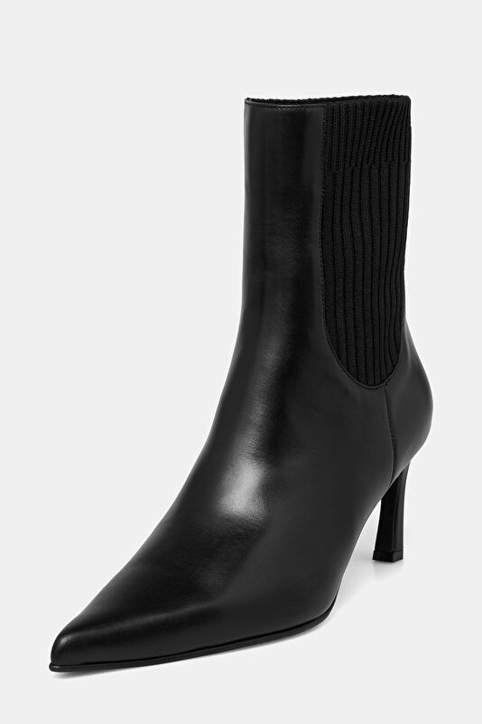 WCollection3 WCollection3