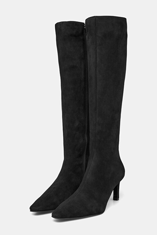 WCollection2 WCollection2