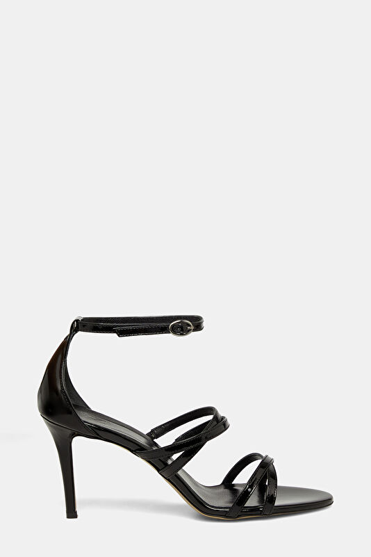 WCollection1