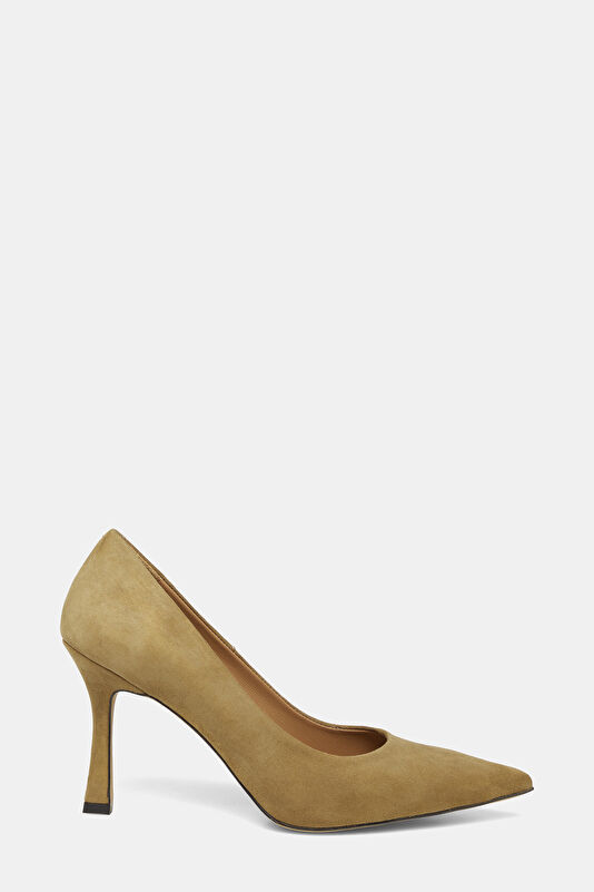 WCollection1