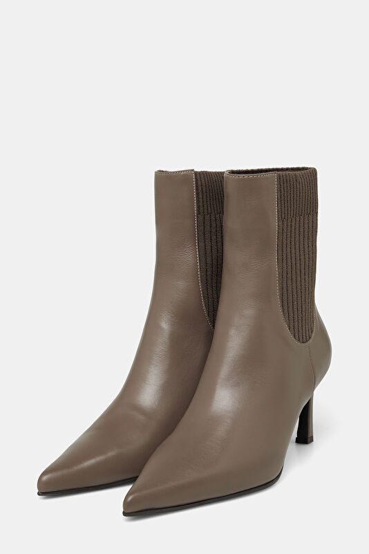 WCollection2