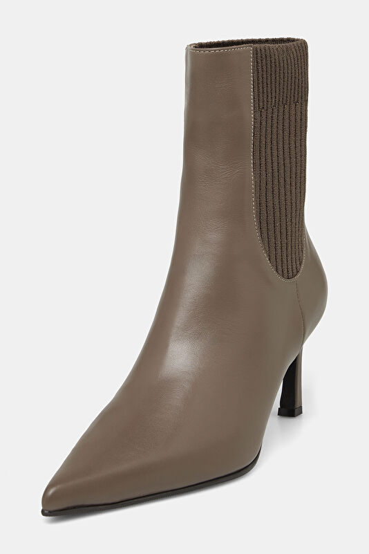 WCollection3 WCollection3