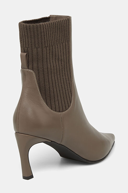 WCollection4 WCollection4