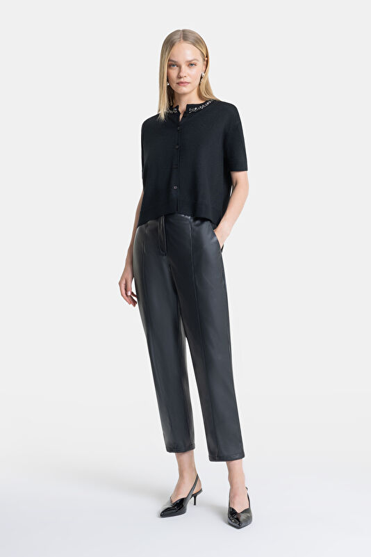 WCollection1