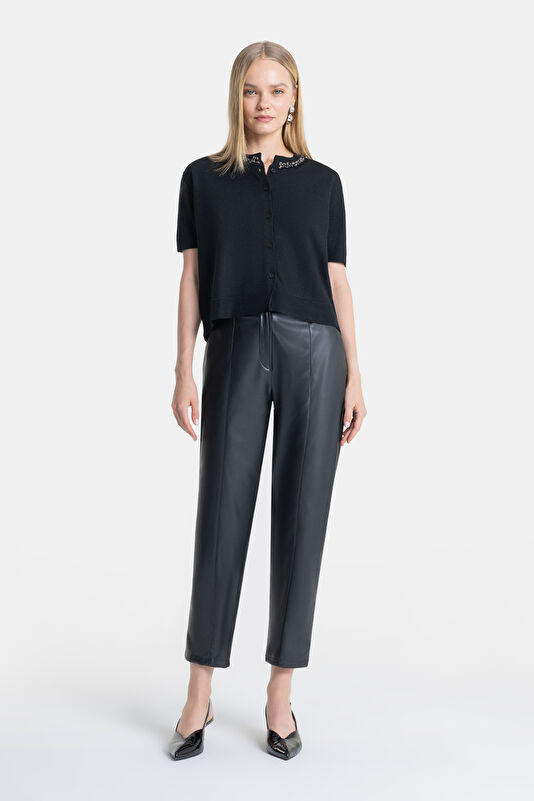 WCollection2