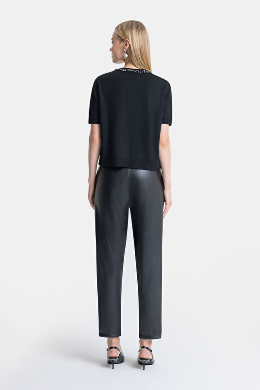WCollection3