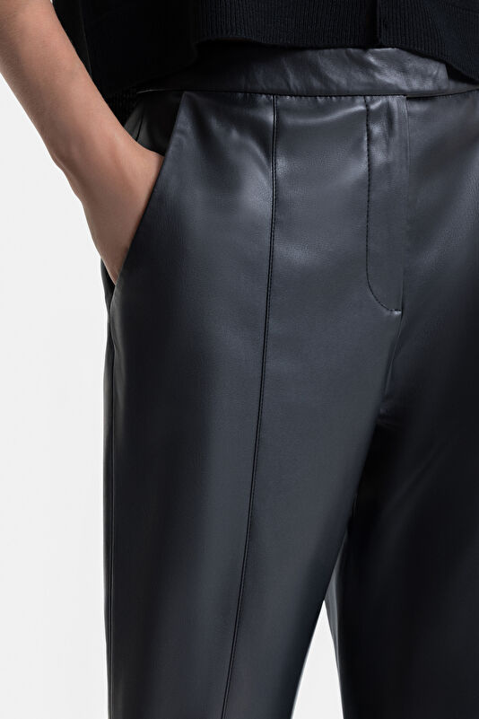 WCollection4