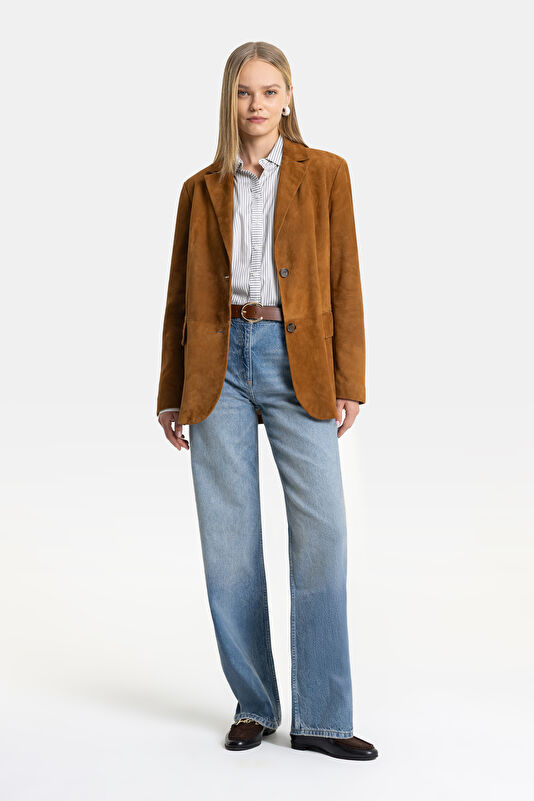 WCollection1