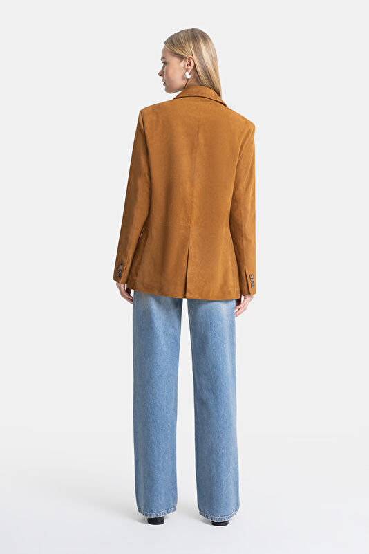 WCollection2