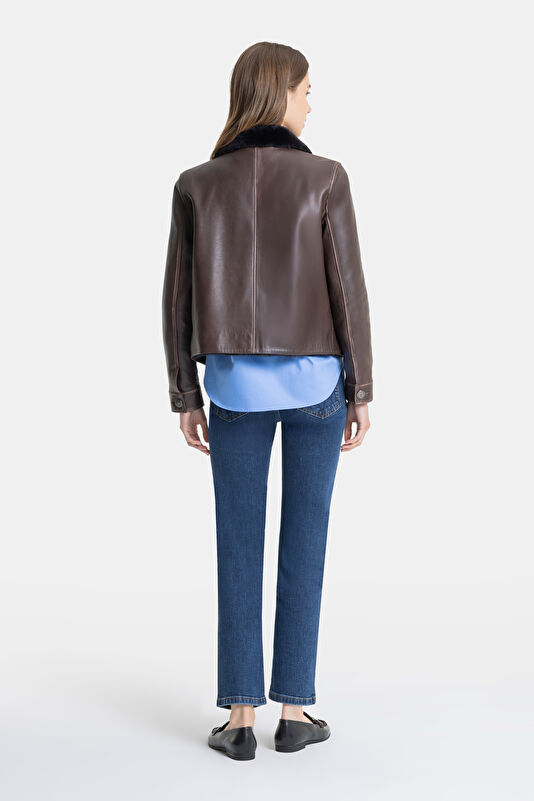 WCollection2