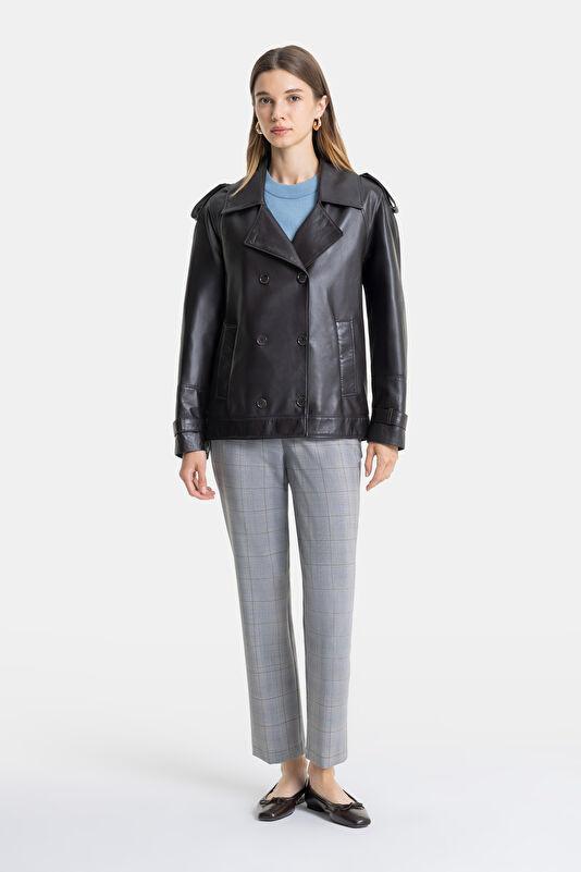 WCollection1 WCollection1