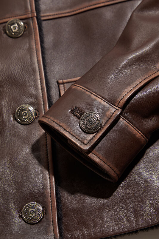 WCollection4