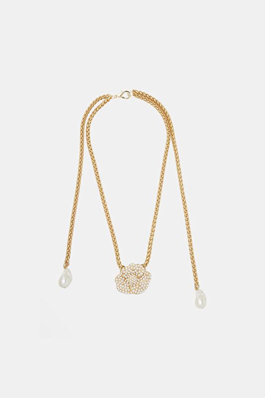 WCollection1