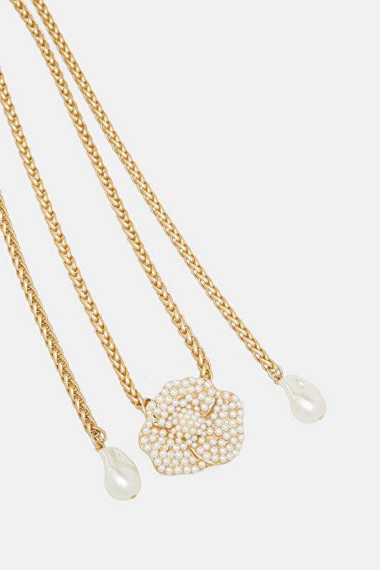 WCollection2 WCollection2