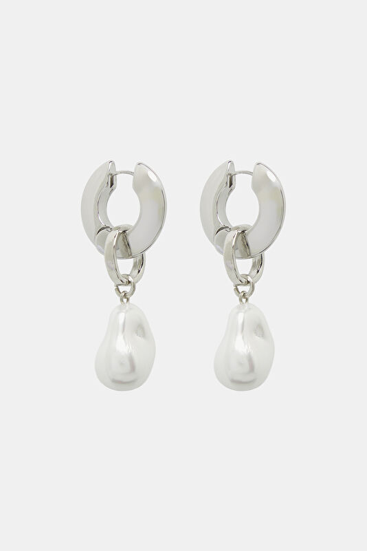 WCollection1 WCollection1