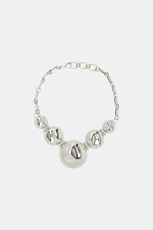 WCollection1