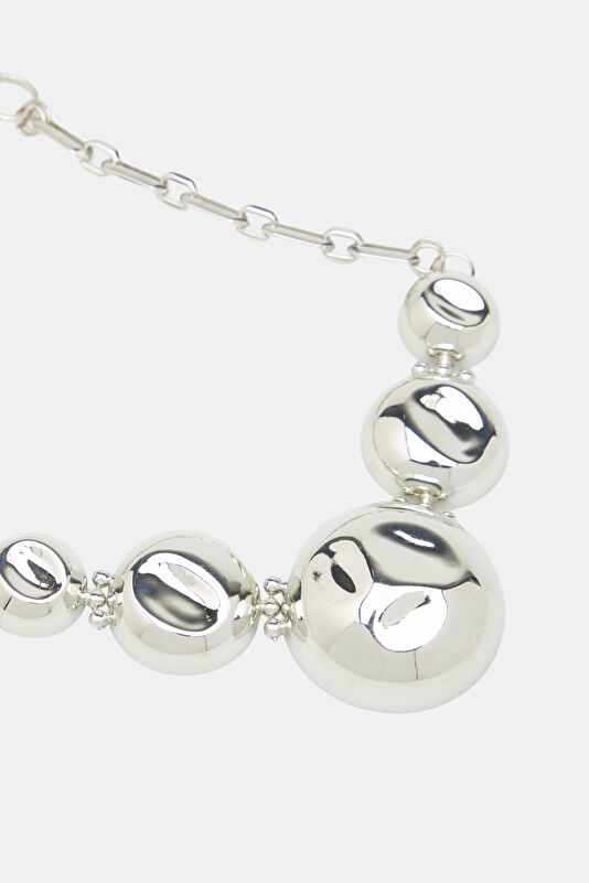 WCollection2 WCollection2