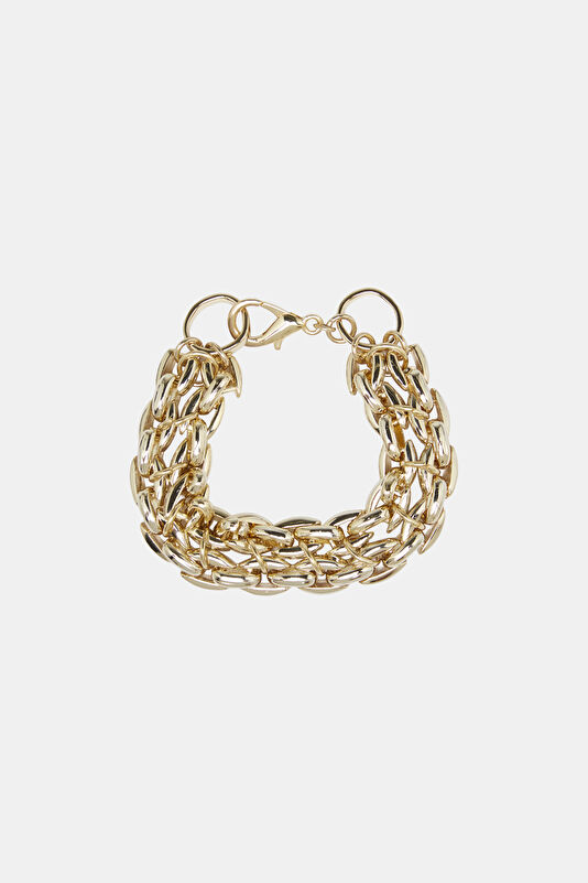 WCollection1
