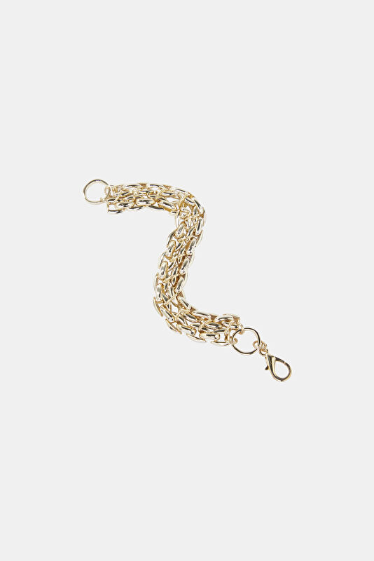 WCollection2 WCollection2