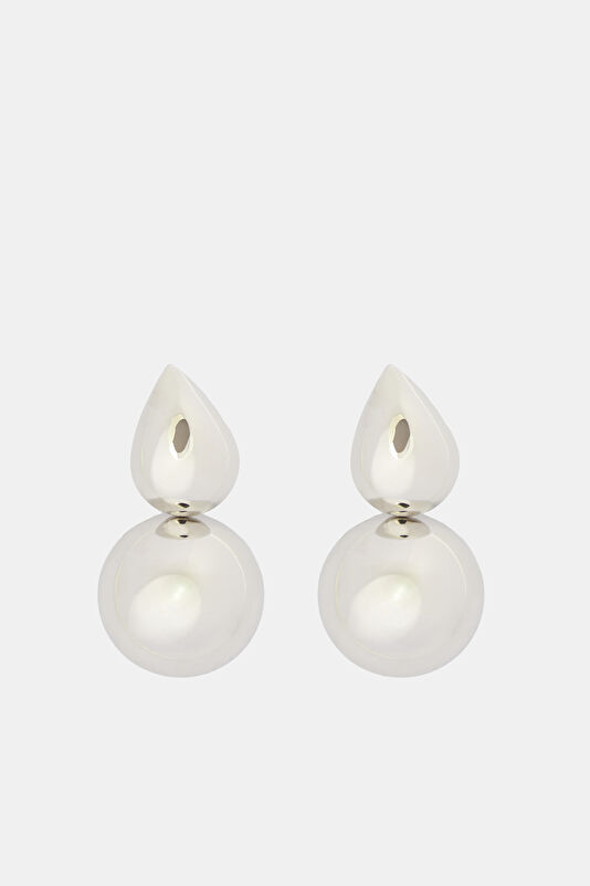 WCollection1 WCollection1