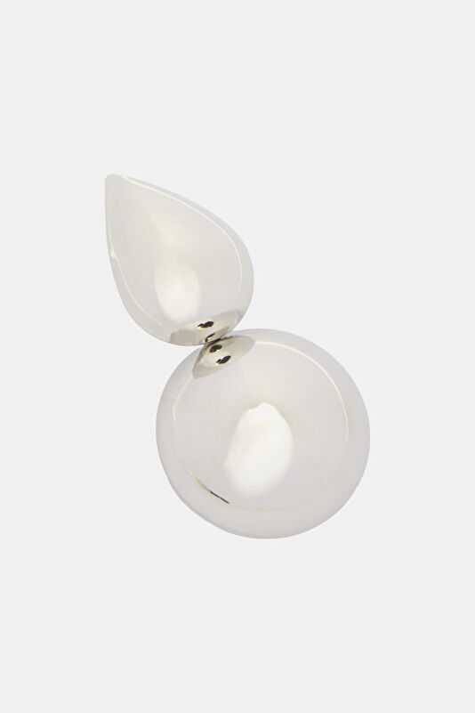 WCollection2 WCollection2