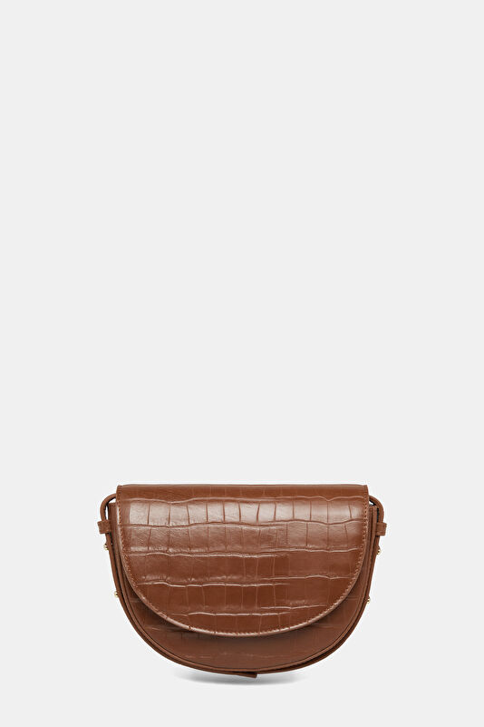 WCollection1