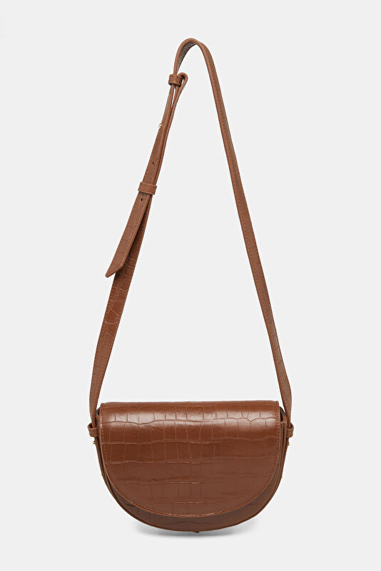 WCollection2