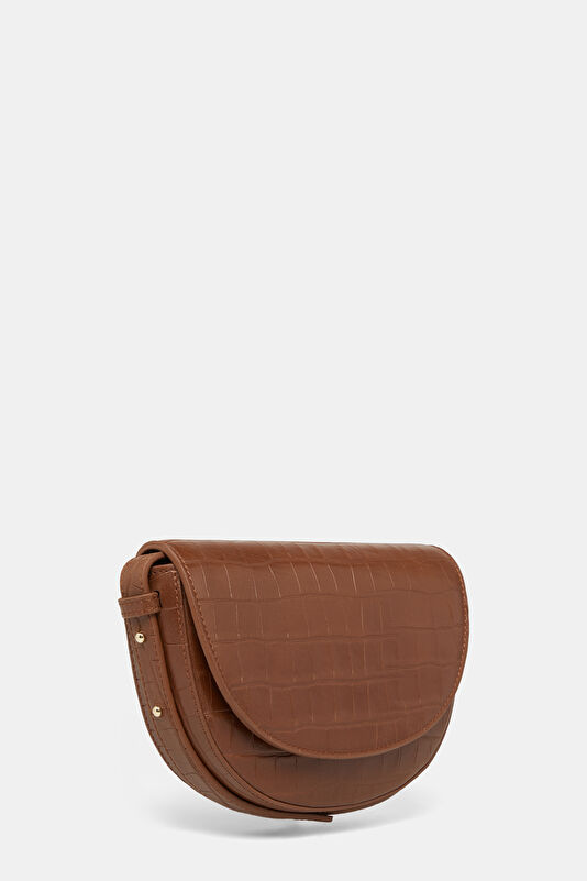 WCollection3