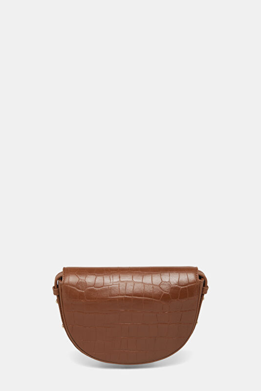 WCollection4